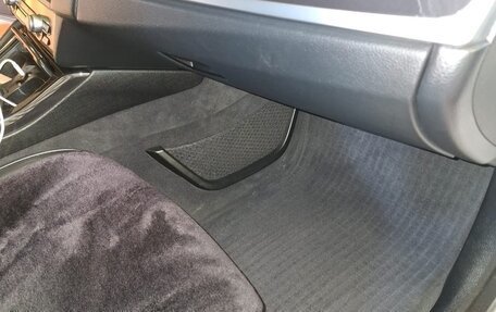 BMW 5 серия, 2014 год, 2 100 000 рублей, 16 фотография