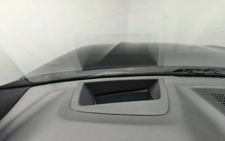 BMW X6, 2021 год, 8 000 000 рублей, 22 фотография