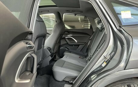 Audi Q5, 2025 год, 7 800 000 рублей, 8 фотография