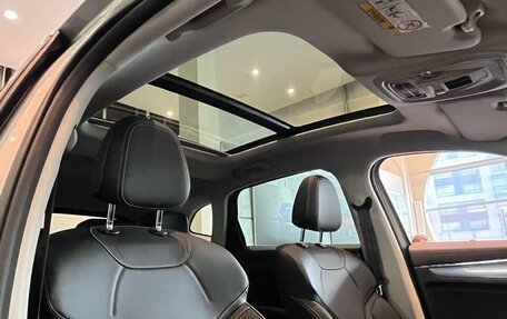 Haval Jolion, 2026 год, 2 870 010 рублей, 10 фотография