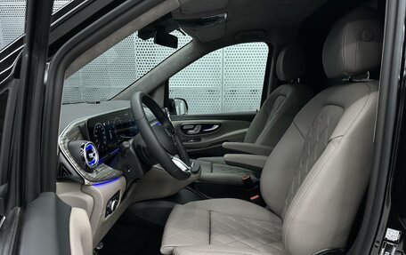 Mercedes-Benz V-Класс, 2026 год, 37 900 000 рублей, 10 фотография
