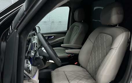 Mercedes-Benz V-Класс, 2026 год, 37 900 000 рублей, 11 фотография