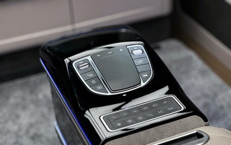Mercedes-Benz V-Класс, 2026 год, 37 900 000 рублей, 25 фотография