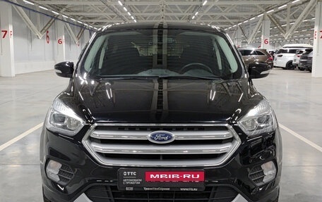 Ford Kuga III, 2019 год, 2 390 000 рублей, 6 фотография