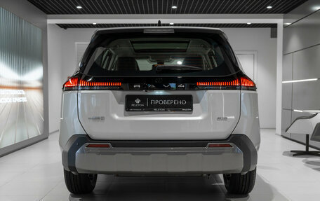 Toyota RAV4, 2026 год, 4 150 000 рублей, 6 фотография