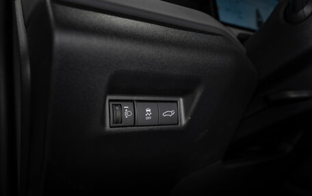 Toyota RAV4, 2026 год, 4 150 000 рублей, 23 фотография