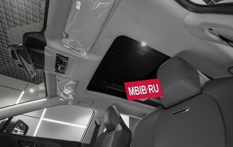 Toyota RAV4, 2026 год, 4 150 000 рублей, 10 фотография