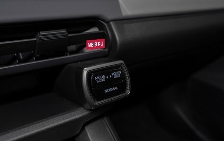 Toyota RAV4, 2026 год, 4 150 000 рублей, 17 фотография