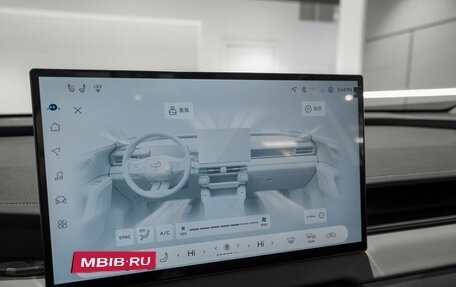 Toyota RAV4, 2026 год, 4 150 000 рублей, 20 фотография