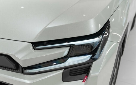 Toyota RAV4, 2026 год, 4 150 000 рублей, 27 фотография