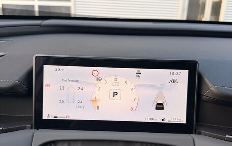 Toyota RAV4, 2026 год, 4 250 000 рублей, 5 фотография