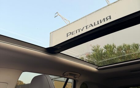 Toyota RAV4, 2026 год, 4 250 000 рублей, 8 фотография
