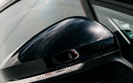 Volkswagen Touareg III, 2019 год, 4 000 000 рублей, 6 фотография