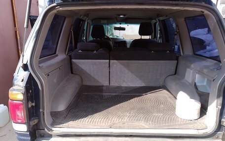 Ford Explorer III, 1997 год, 450 000 рублей, 7 фотография