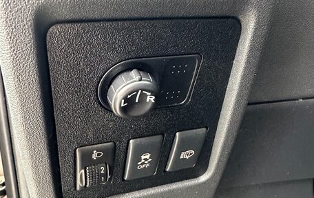 Nissan Qashqai, 2012 год, 1 145 000 рублей, 14 фотография
