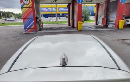 Toyota Yaris, 2021 год, 1 220 000 рублей, 6 фотография