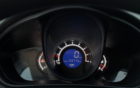 Lifan X60 I рестайлинг, 2013 год, 495 000 рублей, 40 фотография