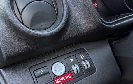 Lifan X60 I рестайлинг, 2013 год, 495 000 рублей, 37 фотография