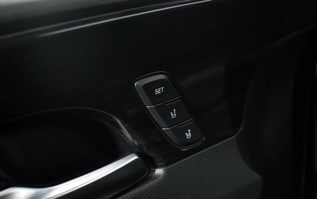Hyundai Santa Fe IV, 2019 год, 2 790 000 рублей, 12 фотография