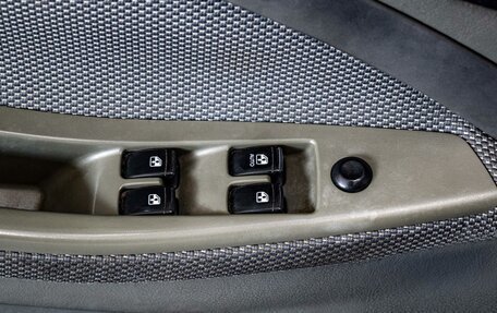 Chevrolet Lacetti, 2010 год, 390 000 рублей, 15 фотография