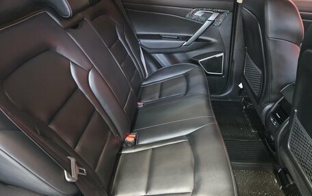 Geely Atlas I, 2021 год, 1 699 000 рублей, 13 фотография