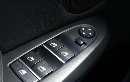 BMW X3, 2013 год, 1 880 000 рублей, 13 фотография