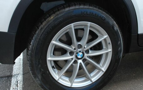 BMW X3, 2013 год, 1 880 000 рублей, 19 фотография