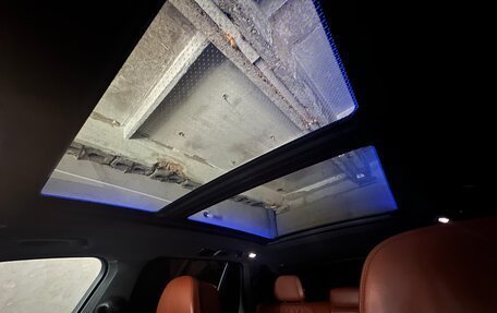 BMW X5, 2019 год, 6 000 000 рублей, 7 фотография