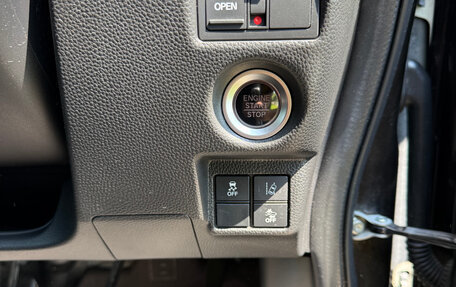 Honda N-BOX II, 2019 год, 1 215 000 рублей, 15 фотография