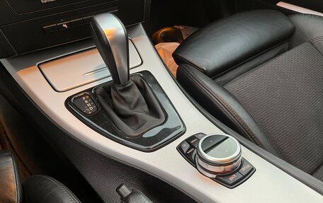 BMW 3 серия, 2009 год, 1 350 000 рублей, 10 фотография