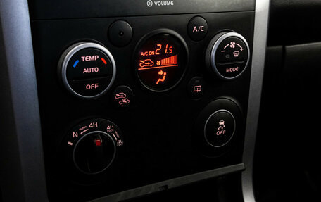 Suzuki Grand Vitara, 2012 год, 1 599 000 рублей, 14 фотография