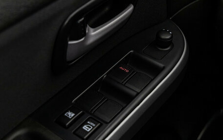 Suzuki Grand Vitara, 2012 год, 1 599 000 рублей, 16 фотография