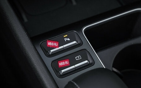 Hyundai Sonata VIII, 2024 год, 3 149 000 рублей, 22 фотография