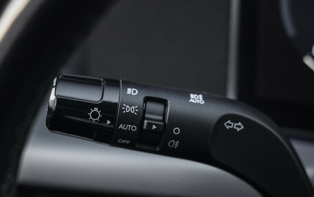 Hyundai Sonata VIII, 2024 год, 3 149 000 рублей, 25 фотография