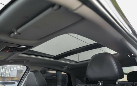 Hyundai Sonata VIII, 2024 год, 3 149 000 рублей, 28 фотография