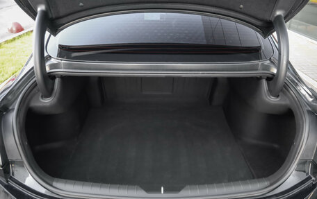 Hyundai Sonata VIII, 2024 год, 3 149 000 рублей, 32 фотография