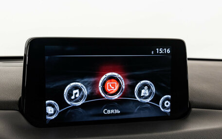 Mazda CX-5 II, 2021 год, 2 999 000 рублей, 19 фотография