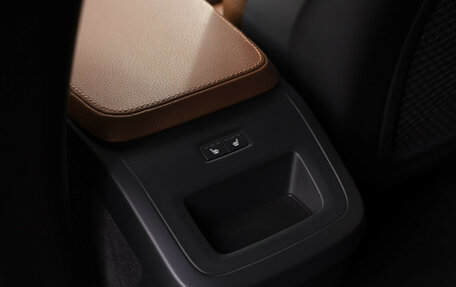 Volvo XC90 II рестайлинг, 2021 год, 4 599 000 рублей, 24 фотография