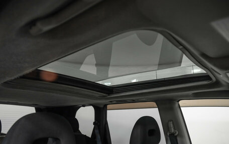 Nissan X-Trail, 2008 год, 849 000 рублей, 21 фотография