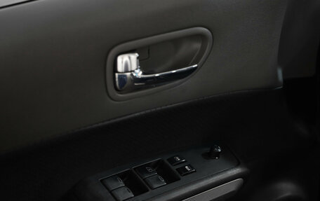 Nissan X-Trail, 2008 год, 849 000 рублей, 18 фотография