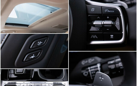 KIA Carnival, 2020 год, 3 745 000 рублей, 17 фотография