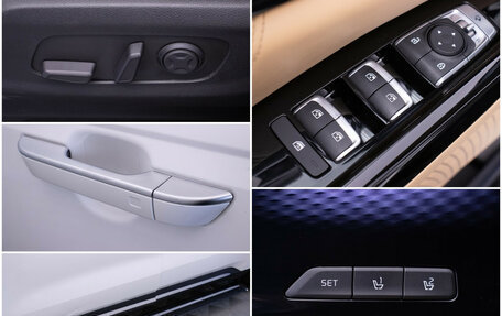 KIA Carnival, 2020 год, 3 745 000 рублей, 16 фотография