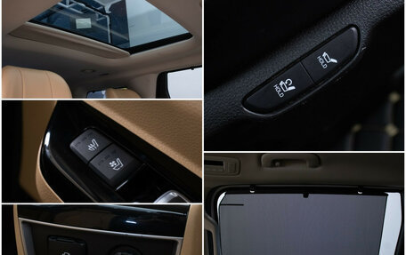 KIA Carnival, 2020 год, 3 745 000 рублей, 15 фотография