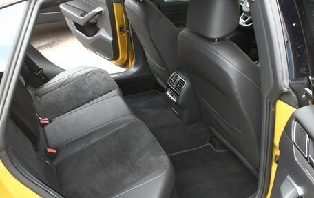 Volkswagen Arteon I, 2020 год, 3 120 000 рублей, 12 фотография