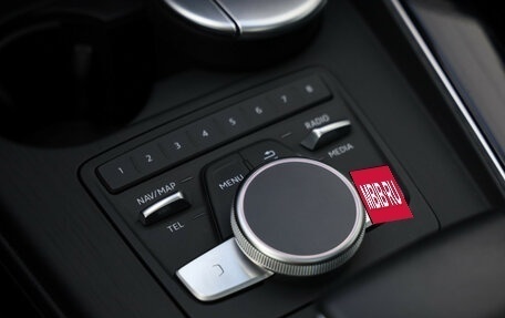 Audi A5, 2019 год, 3 799 000 рублей, 24 фотография