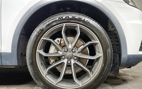 Audi Q5, 2017 год, 3 185 150 рублей, 9 фотография