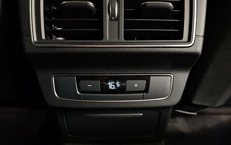 Audi Q5, 2017 год, 3 185 150 рублей, 24 фотография
