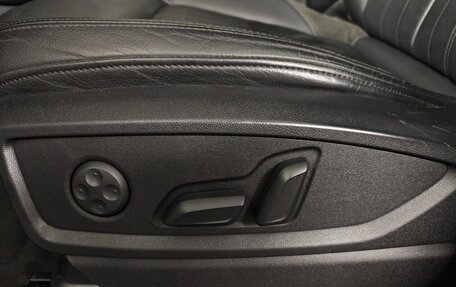 Audi Q5, 2017 год, 3 185 150 рублей, 21 фотография