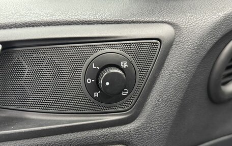 Skoda Octavia, 2011 год, 880 000 рублей, 19 фотография