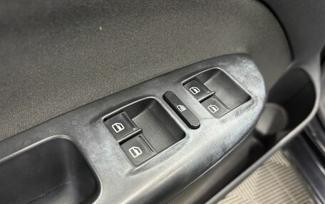 Skoda Octavia, 2011 год, 880 000 рублей, 23 фотография